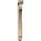 Ekena Millwork Legacy Arts and Crafts Smooth Bracket w/ Offset Brace, Douglas Fir, 5 1/2"W x 36"D x 48"H BKT0604X36X48LEC03SDF - alternate 3